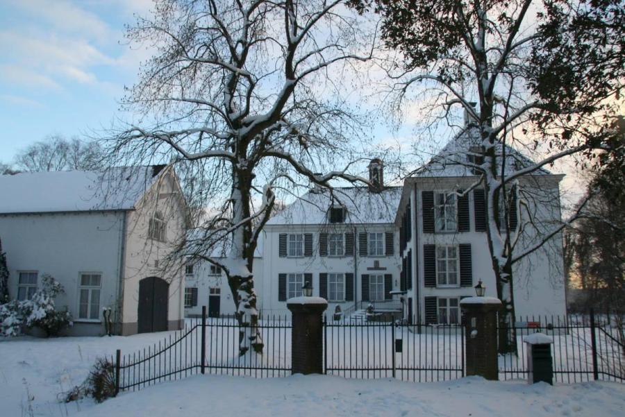 Yin • Hatha • Power • BBB & Pilates