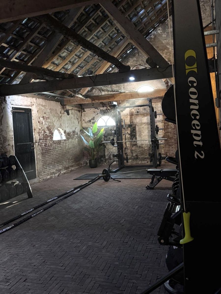 Nova Vitalys - Offerte aanvragen