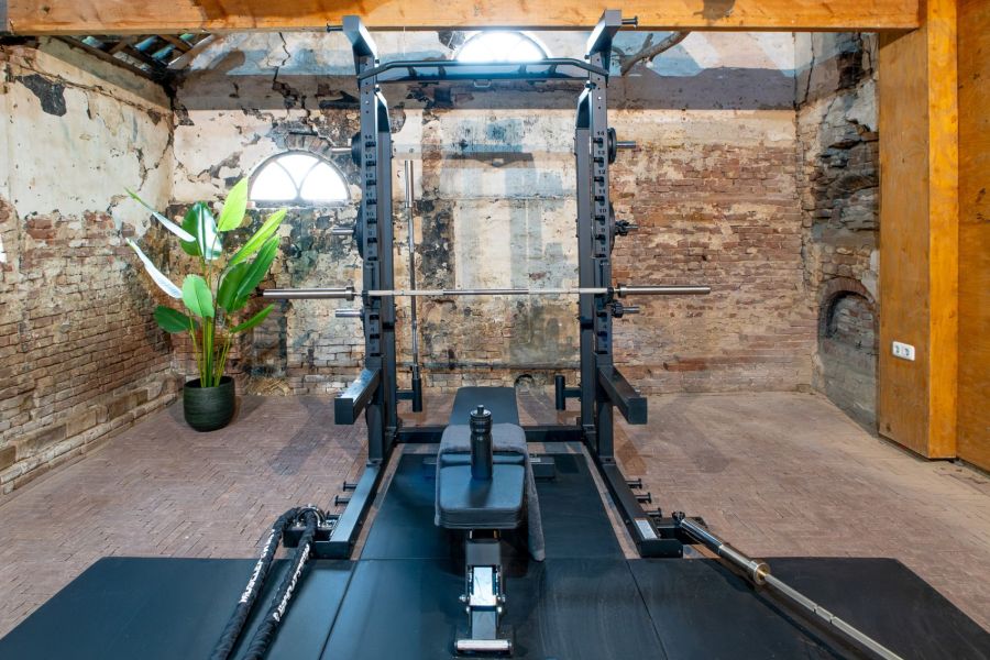 Nova Vitalys - Offerte aanvragen