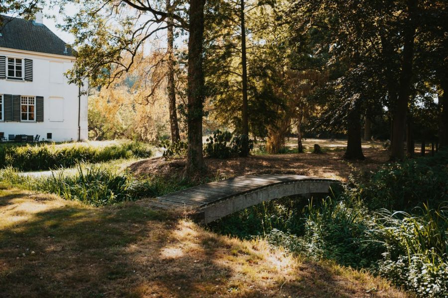 Nova Vitalys - Offerte aanvragen