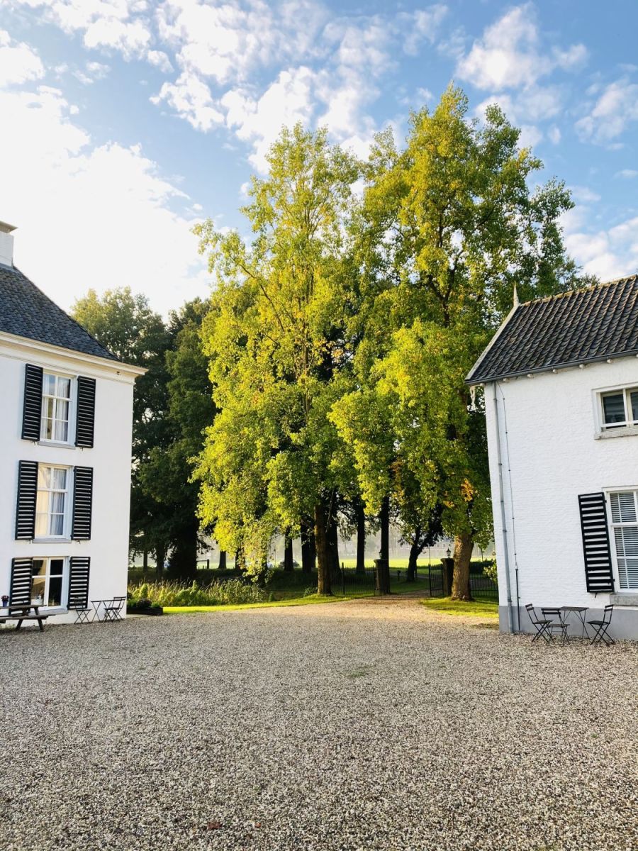 Nova Vitalys - Offerte aanvragen