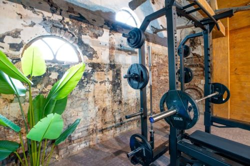 Complete vitaliteitstraject 