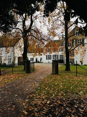 Her Strength Project